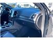 2022 Jeep Grand Cherokee WK Limited (Stk: 11893U) in Calgary - Image 16 of 34