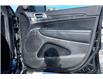 2022 Jeep Grand Cherokee WK Limited (Stk: 11893U) in Calgary - Image 18 of 34