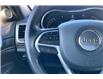 2022 Jeep Grand Cherokee WK Limited (Stk: 11893U) in Calgary - Image 19 of 34