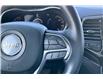 2022 Jeep Grand Cherokee WK Limited (Stk: 11893U) in Calgary - Image 20 of 34