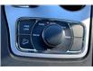 2022 Jeep Grand Cherokee WK Limited (Stk: 11893U) in Calgary - Image 23 of 34