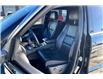 2022 Jeep Grand Cherokee WK Limited (Stk: 11893U) in Calgary - Image 25 of 34