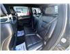 2022 Jeep Grand Cherokee WK Limited (Stk: 11893U) in Calgary - Image 26 of 34