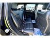 2022 Jeep Grand Cherokee WK Limited (Stk: 11893U) in Calgary - Image 27 of 34