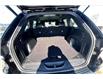 2022 Jeep Grand Cherokee WK Limited (Stk: 11893U) in Calgary - Image 28 of 34