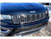 2022 Jeep Grand Cherokee WK Limited (Stk: 11893U) in Calgary - Image 29 of 34
