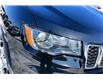 2022 Jeep Grand Cherokee WK Limited (Stk: 11893U) in Calgary - Image 30 of 34