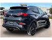 2025 Buick Encore GX Sport Touring (Stk: 95117U) in Calgary - Image 2 of 34