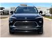 2025 Buick Encore GX Sport Touring (Stk: 95117U) in Calgary - Image 3 of 34