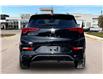 2025 Buick Encore GX Sport Touring (Stk: 95117U) in Calgary - Image 4 of 34