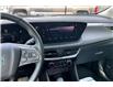 2025 Buick Encore GX Sport Touring (Stk: 95117U) in Calgary - Image 6 of 34