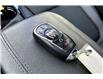 2025 Buick Encore GX Sport Touring (Stk: 95117U) in Calgary - Image 10 of 34