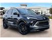 2025 Buick Encore GX Sport Touring (Stk: 95117U) in Calgary - Image 11 of 34