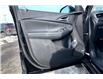 2025 Buick Encore GX Sport Touring (Stk: 95117U) in Calgary - Image 18 of 34