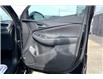 2025 Buick Encore GX Sport Touring (Stk: 95117U) in Calgary - Image 19 of 34