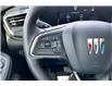 2025 Buick Encore GX Sport Touring (Stk: 95117U) in Calgary - Image 20 of 34