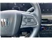 2025 Buick Encore GX Sport Touring (Stk: 95117U) in Calgary - Image 21 of 34