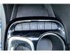 2025 Buick Encore GX Sport Touring (Stk: 95117U) in Calgary - Image 24 of 34