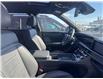 2025 Hyundai Santa Fe Ultimate Calligraphy (Stk: 16U101637) in Markham - Image 27 of 39