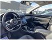 2022 Hyundai Tucson Preferred w/Trend Package (Stk: 16104336A) in Markham - Image 11 of 31