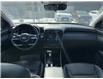 2022 Hyundai Tucson Preferred w/Trend Package (Stk: 16104336A) in Markham - Image 13 of 31