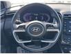 2022 Hyundai Tucson Preferred w/Trend Package (Stk: 16104336A) in Markham - Image 14 of 31