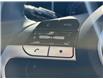 2022 Hyundai Tucson Preferred w/Trend Package (Stk: 16104336A) in Markham - Image 15 of 31