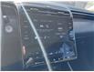 2022 Hyundai Tucson Preferred w/Trend Package (Stk: 16104336A) in Markham - Image 19 of 31