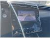 2022 Hyundai Tucson Preferred w/Trend Package (Stk: 16104336A) in Markham - Image 20 of 31
