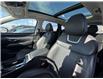 2022 Hyundai Tucson Preferred w/Trend Package (Stk: 16104336A) in Markham - Image 24 of 31