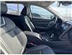 2022 Hyundai Tucson Preferred w/Trend Package (Stk: 16104336A) in Markham - Image 25 of 31