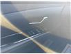 2022 Hyundai Tucson Preferred w/Trend Package (Stk: 16104336A) in Markham - Image 26 of 31