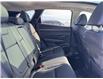 2022 Hyundai Tucson Preferred w/Trend Package (Stk: 16104336A) in Markham - Image 28 of 31