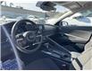 2024 Hyundai Elantra Preferred (Stk: 16105285A) in Markham - Image 11 of 30