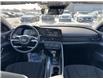 2024 Hyundai Elantra Preferred (Stk: 16105285A) in Markham - Image 13 of 30