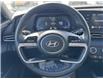 2024 Hyundai Elantra Preferred (Stk: 16105285A) in Markham - Image 14 of 30