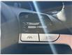 2024 Hyundai Elantra Preferred (Stk: 16105285A) in Markham - Image 16 of 30