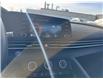 2024 Hyundai Elantra Preferred (Stk: 16105285A) in Markham - Image 19 of 30