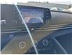 2024 Hyundai Elantra Preferred (Stk: 16105285A) in Markham - Image 20 of 30
