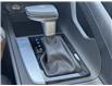 2024 Hyundai Elantra Preferred (Stk: 16105285A) in Markham - Image 22 of 30