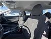 2024 Hyundai Elantra Preferred (Stk: 16105285A) in Markham - Image 23 of 30