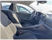 2024 Hyundai Elantra Preferred (Stk: 16105285A) in Markham - Image 24 of 30