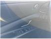 2024 Hyundai Elantra Preferred (Stk: 16105285A) in Markham - Image 25 of 30
