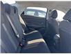 2024 Hyundai Elantra Preferred (Stk: 16105285A) in Markham - Image 26 of 30