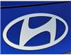 2024 Hyundai Elantra Preferred (Stk: 16105285A) in Markham - Image 30 of 30