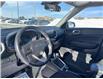2023 Hyundai Venue Preferred w/Two-Tone (Stk: 16T2230A) in Markham - Image 11 of 30 2023 Hyundai Venue Preferred w/Two-Tone (Stk: 16T2230A) in Markham - Image 11 of 30