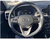 2023 Hyundai Venue Preferred w/Two-Tone (Stk: 16T2230A) in Markham - Image 14 of 30 2023 Hyundai Venue Preferred w/Two-Tone (Stk: 16T2230A) in Markham - Image 14 of 30