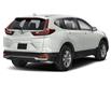 2021 Honda CR-V LX (Stk: 7-1672A) in Whitby - Image 3 of 11