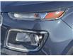 2023 Hyundai Venue Preferred w/Two-Tone (Stk: 16T2230A) in Markham - Image 30 of 30 2023 Hyundai Venue Preferred w/Two-Tone (Stk: 16T2230A) in Markham - Image 30 of 30
