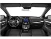 2021 Honda CR-V LX (Stk: 7-1672A) in Whitby - Image 5 of 11